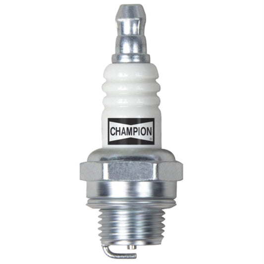 Champion Spark Plug CJ8