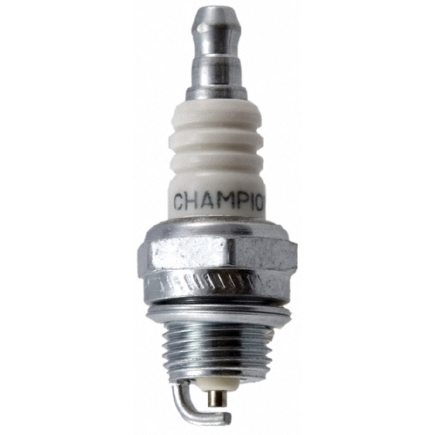 Champion Spark Plug RCJ7Y