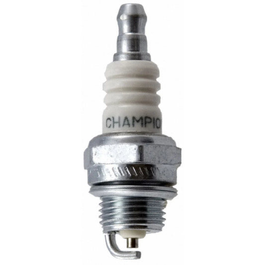 Champion Spark Plug RCJ8Y