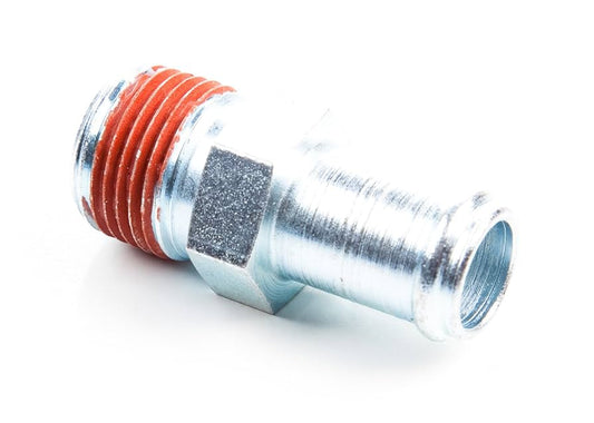 Briggs and Stratton Connector Hose 796532