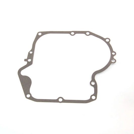 Briggs and Stratton Crankcase Gasket 697110
