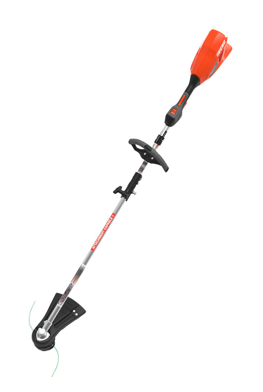 DPAS-2100SB - PAS Split Boom Trimmer