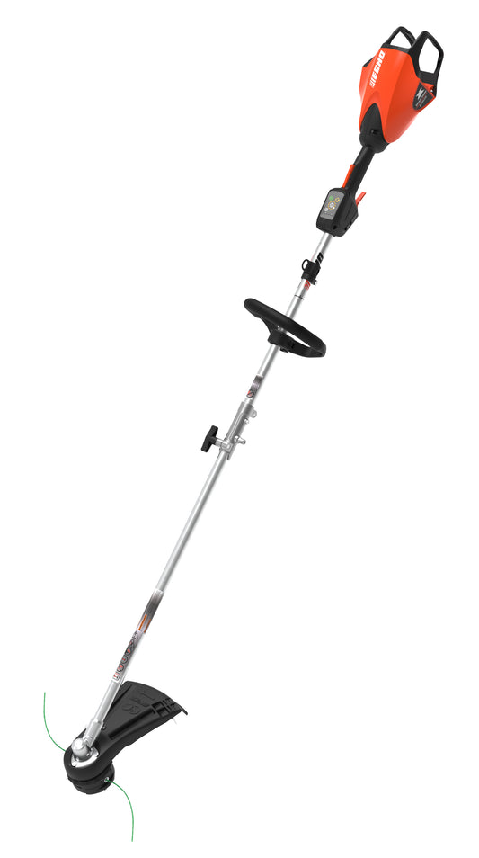 DPAS-2600SB - X-Series PAS Split Boom Trimmer