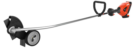 DPE-2100 - Power Edger
