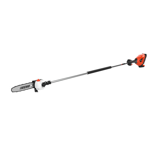 DPPF-2100 - 56V Fixed Shaft Power Pruner®