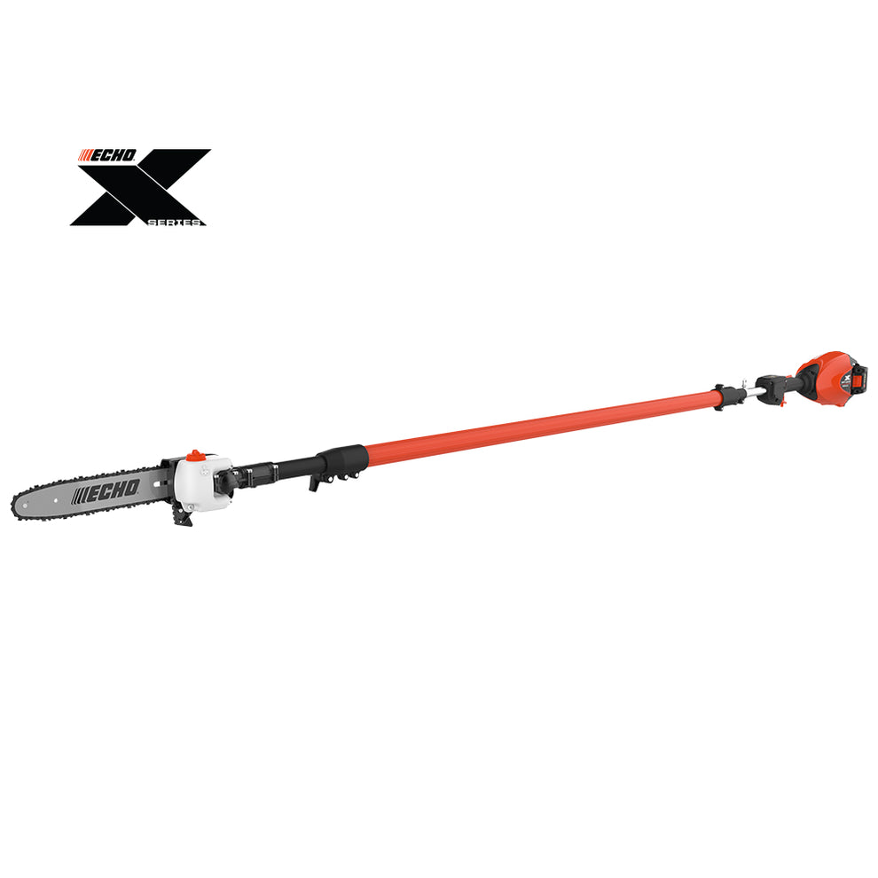 DPPT-2600H - 56V X Series Telescopic Shaft Power PrunerR® – My Store