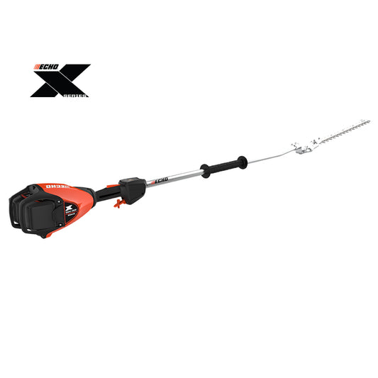 DSHC-2600 - 56V X Series Shafted Hedge Trimmer