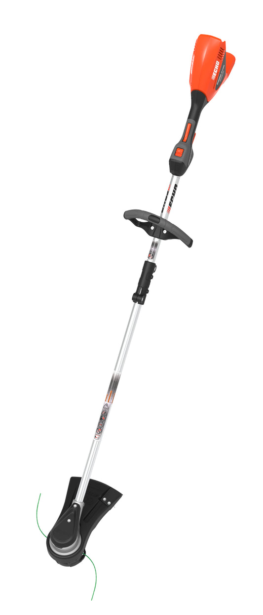 DSRM-2100 - 56V String Trimmer - 2 Pack