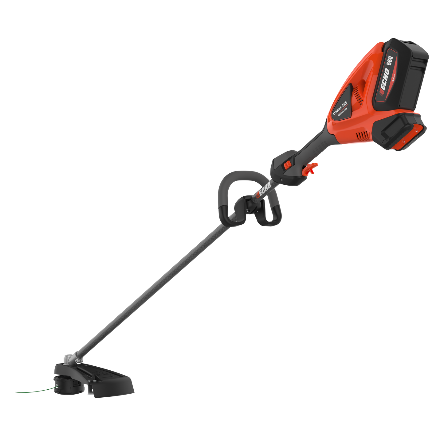 DSRM-225 - 56V String Trimmer