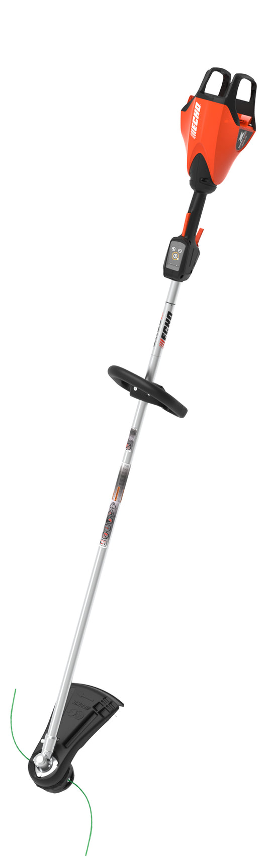 DSRM-2600 - X-Series String Trimmer