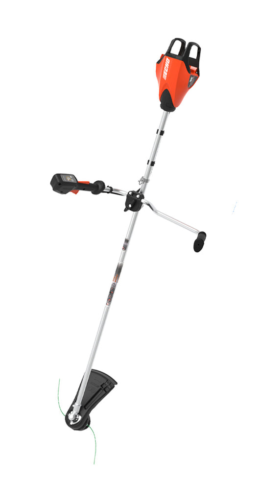 DSRM-2600U - X-Series Brushcutter