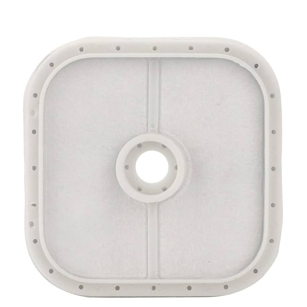Echo Air Filter A226-000350