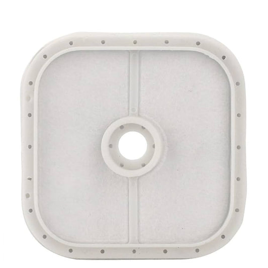 Echo Air Filter A226-000350