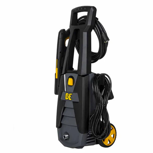 P1715EN - ELECTRIC PRESSURE WASHER, 1700PSI, 1.7GPM