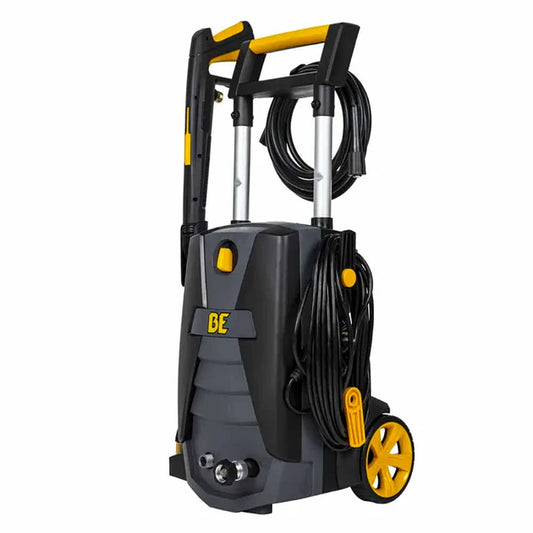 P1915EN - ELECTRIC PRESSURE WASHER, 2000PSI, 1.7GPM