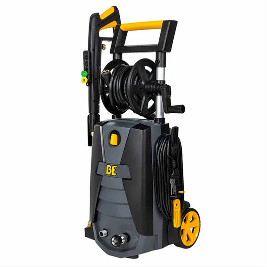 P2115EN - ELECTRIC PRESSURE WASHER, 2150PSI, 1.6GPM