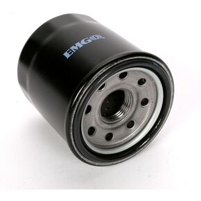 EMGO of (10-82240) Oil Filter