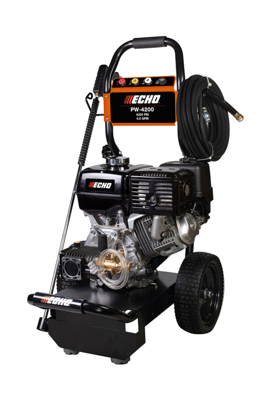 EPW4200 PRESSURE WASHER