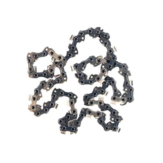 Echo 90PX39CQ 10" Cutting Chain
