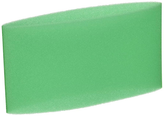 Briggs and Stratton Filter Pre-Cleaner 593217