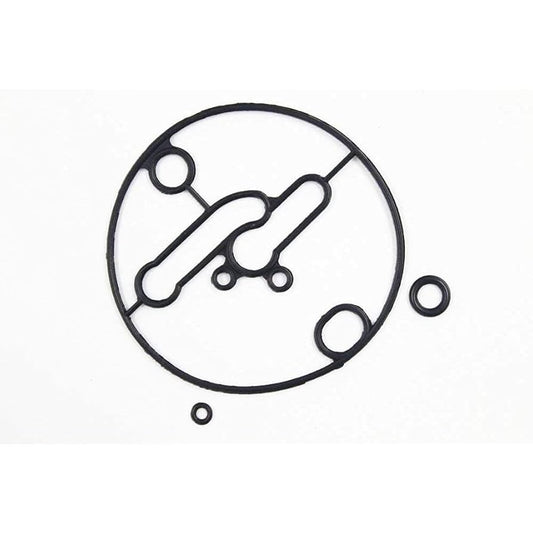 Briggs and Stratton Float Bowl Gasket 698781