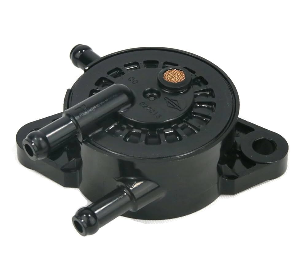Briggs and Stratton Fuel Pump 808656