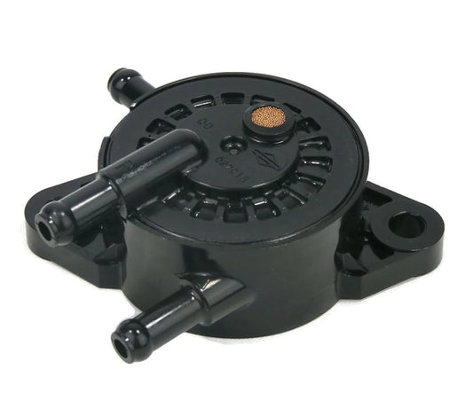 Briggs and Stratton Fuel Pump 808656