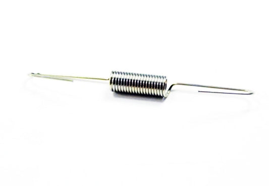 Honda Governor Spring 16561-ZM0-V30