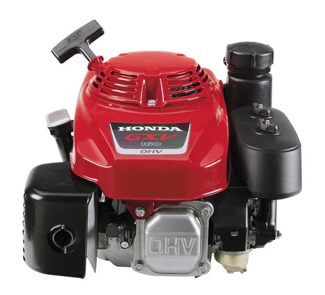 GXV160UH2N12 -  5.5HP HONDA ENGINE, VERTICAL SHAFT #GXV160UH2N12