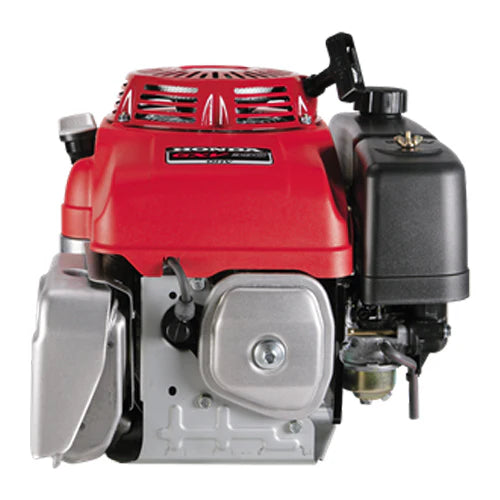 GXV340TDP3 - HONDA ENGINE GXV340TDP3 (11HP) (PROPANE)