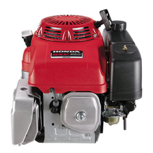 GXV390UTDNXE - HONDA ENGINE GXV390UTDN (13HP)
