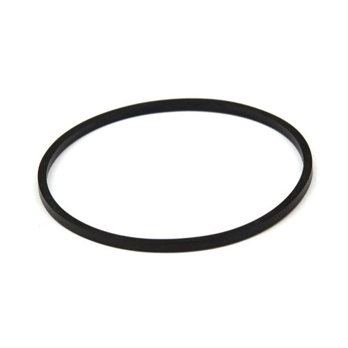 Briggs and Stratton Gasket 4258