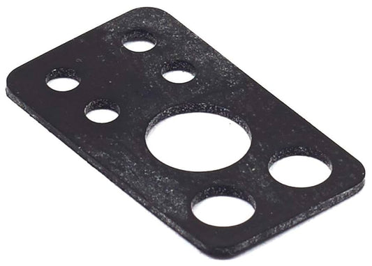 Briggs and Stratton Gasket Nozzle 841649