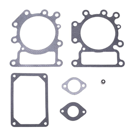 Briggs and Stratton Gasket Set + Valve Seal 794152