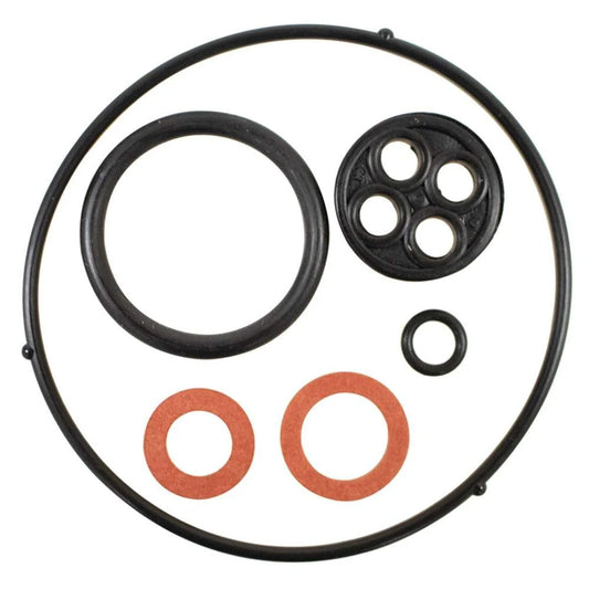 Honda Gasket Set 16010-ZE1-812