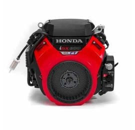 IGX800IRHTXA2 - HONDA IGX 25HP V-TWIN EFI/CONTROL,17Amp