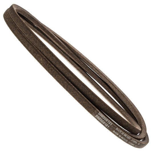 Husqvarna Deck Belt 598559101
