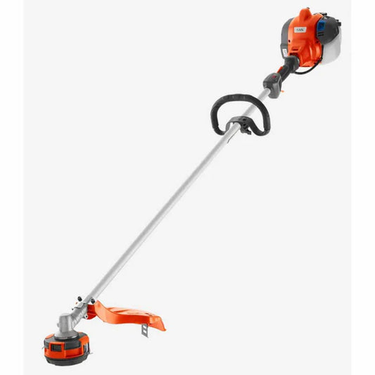 130L - HUSQVARNA 28CC TRIMMER – STRAIGHT