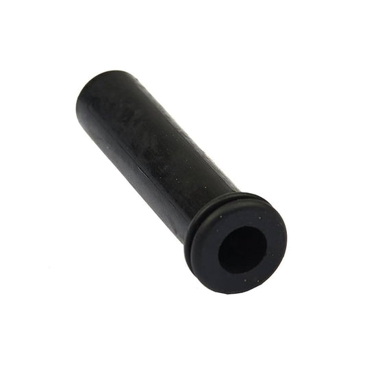 Briggs and Stratton Hose Vacuum 694000
