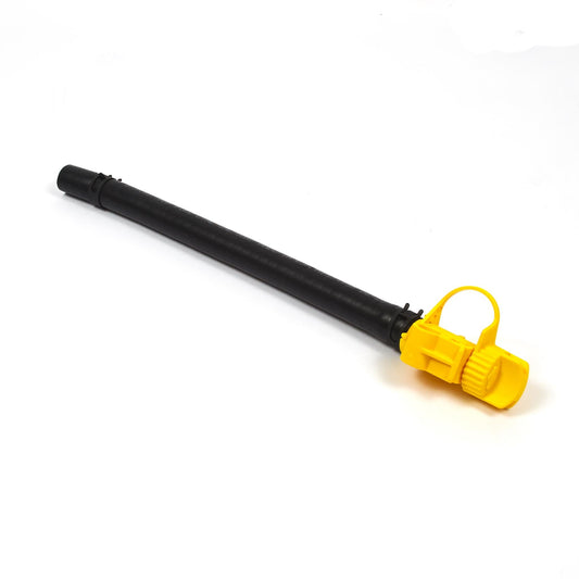 Brigs and Stratton Hose, Oil Drain 594200