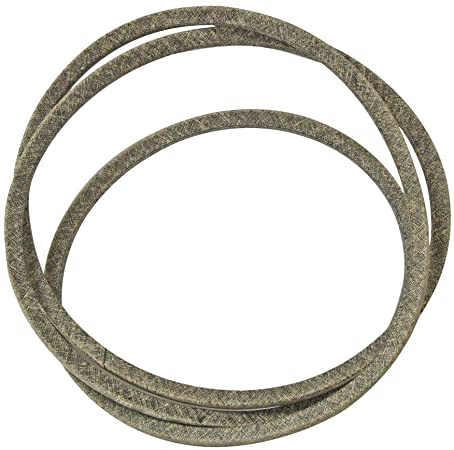 Husqvarna V. Belt Mower 532106085 106085X, 75-107