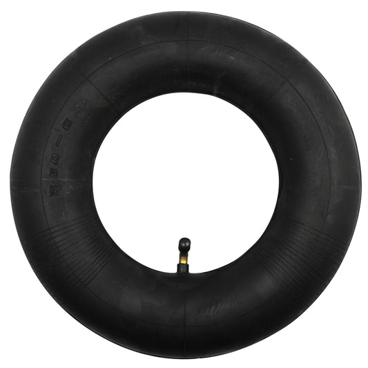Inner Tube 15x600-6 (TU.102) 16X650-8 (TU.816)