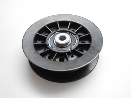 Briggs and Stratton Idler Pulley 1728000SM, 1728001SM