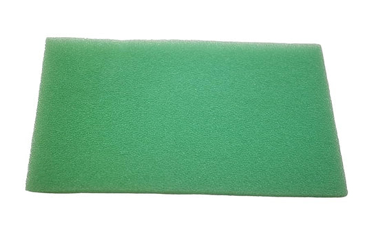 Kohler Pre Filter 14 083 02-S For (14 083 02-S1)