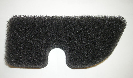 Kohler Pre Filter 20 083 04-S For (20 083 06-S)
