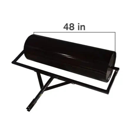 81.200.020 - LAWN ROLLER 48"