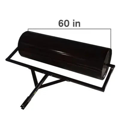 81.200.021 - LAWN ROLLER 60"