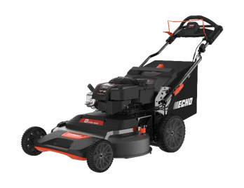 LM-3022SP 223cc 30" Gas Lawn Mower