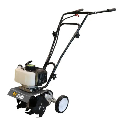 BE-MTR2 - MINI CULTIVATOR TILLER