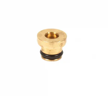 Briggs and Stratton Main Jet 792296 842627
